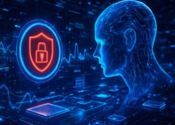 AI-Based Anti-Fraud Systems