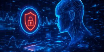 AI-Based Anti-Fraud Systems