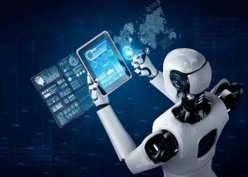 AI Automation and Model Training Tools: Revolutionizing the Future of Artificial Intelligence