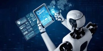 AI Automation and Model Training Tools: Revolutionizing the Future of Artificial Intelligence