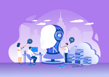 AI Learning Resources and Educational Platforms