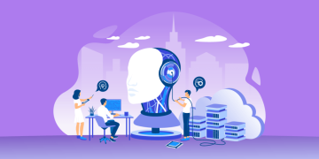 AI Learning Resources and Educational Platforms