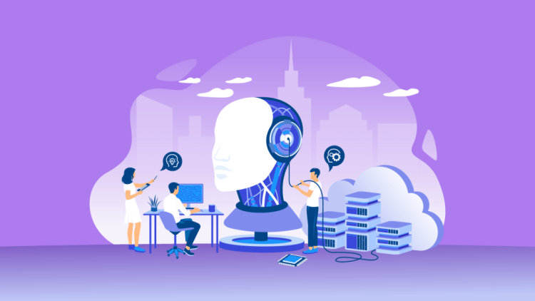 AI Learning Resources and Educational Platforms